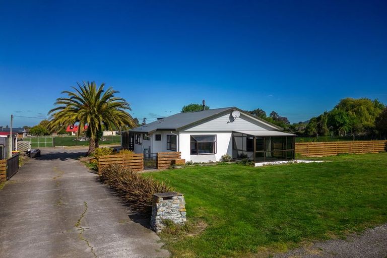 Photo of property in 20 Allan Street, Waimate, 7924