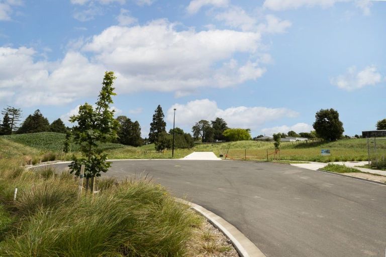 Photo of property in 26b Maple Drive, Putaruru, 3411