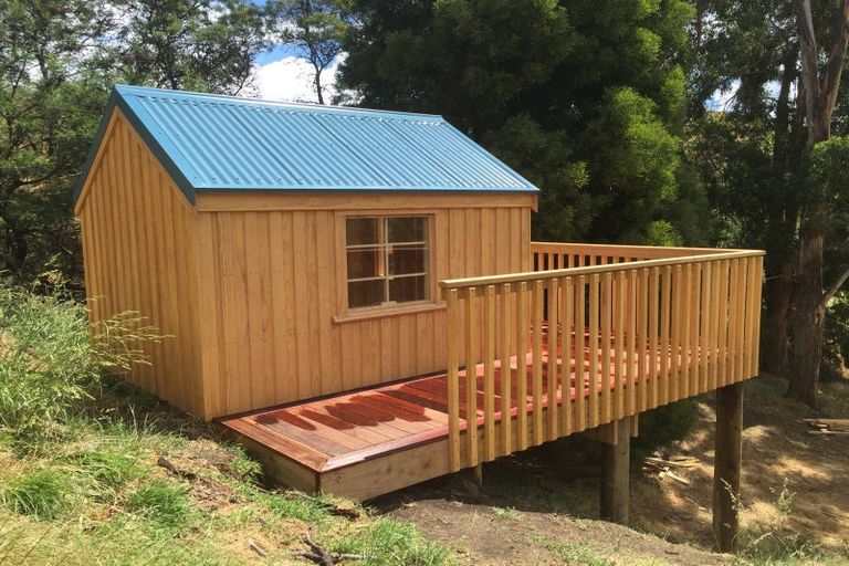 Photo of property in 4/82 Heaton Drive, Tai Tapu, 7672