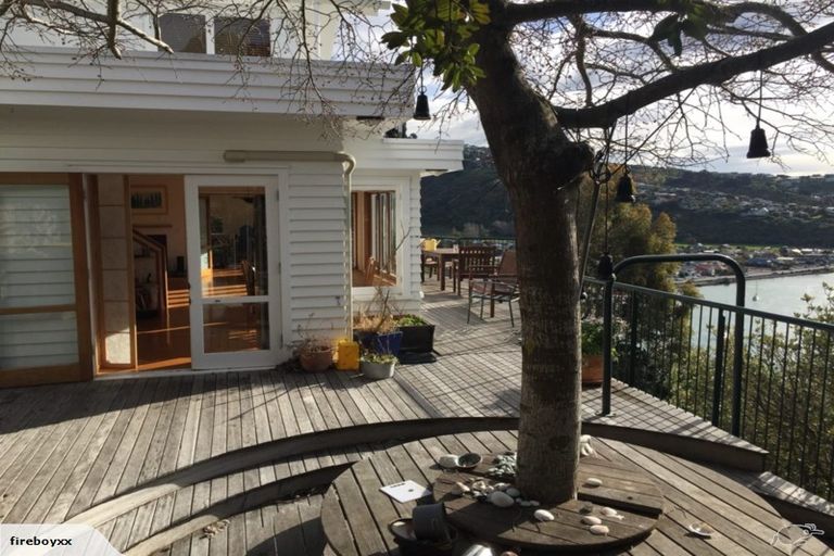 Photo of property in 44 Kinsey Terrace, Clifton, Christchurch, 8081