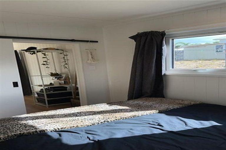 Photo of property in 20 Matheson Road, Wellsford, 0900