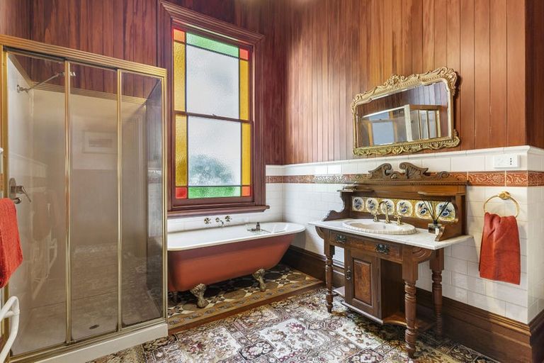 Photo of property in 358 Mount Eden Road, Mount Eden, Auckland, 1024