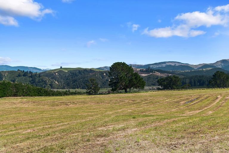 Photo of property in 528 Loburn Kowai Road, Loburn, 7472
