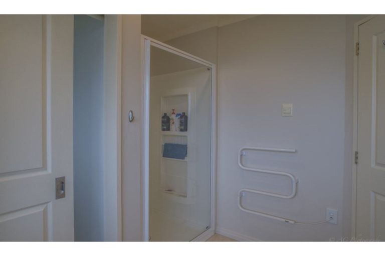 Photo of property in 14 Hartley Crescent, Marchwiel, Timaru, 7910