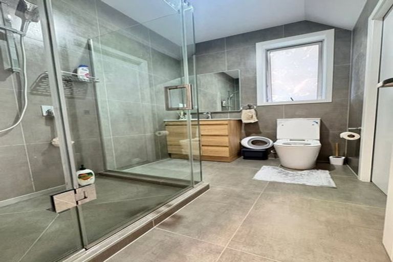 Photo of property in 31b Hill Crescent, Papakura, 2110