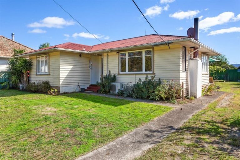 Photo of property in 63 River Road, Kawerau, 3127