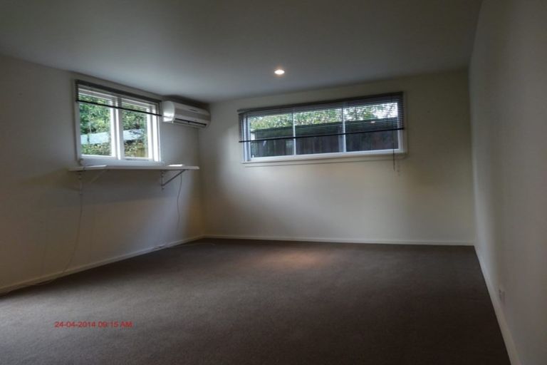 Photo of property in 40 Mooray Avenue, Bishopdale, Christchurch, 8053