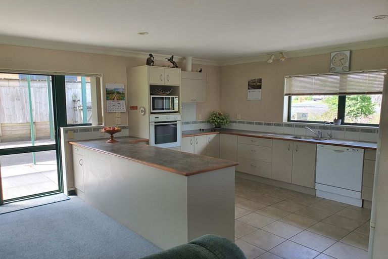 Photo of property in 19 Markson Avenue, Onerahi, Whangarei, 0110