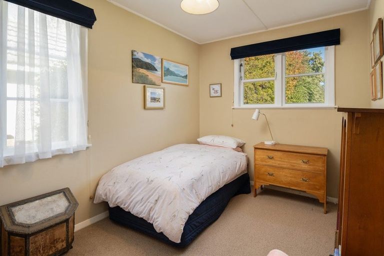 Photo of property in 6 Graham Street, Blenheim, 7201