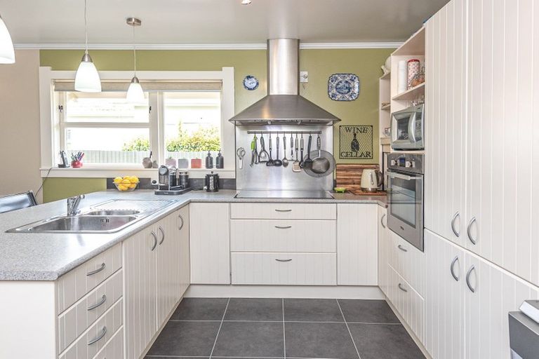 Photo of property in 13 Gerse Street, Whanganui East, Whanganui, 4500