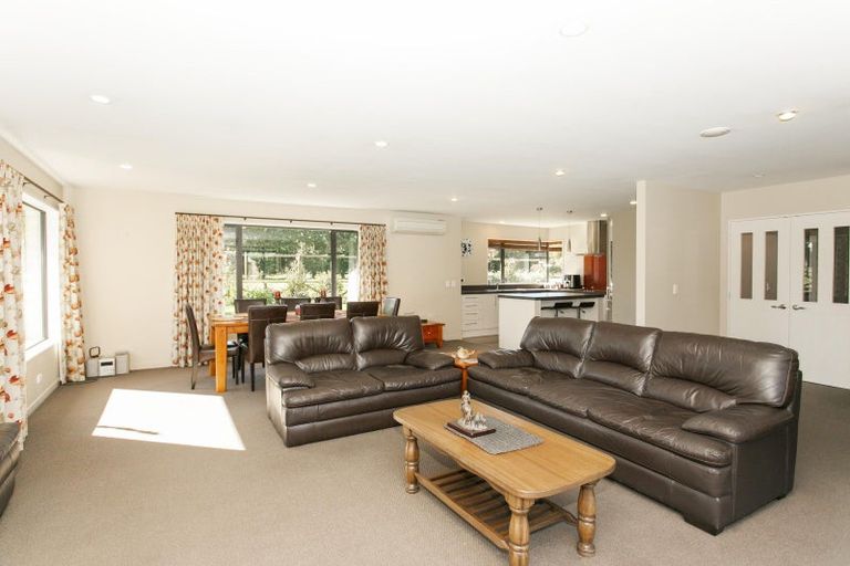 Photo of property in 37 Mitcham Road, Allenton, Ashburton, 7772