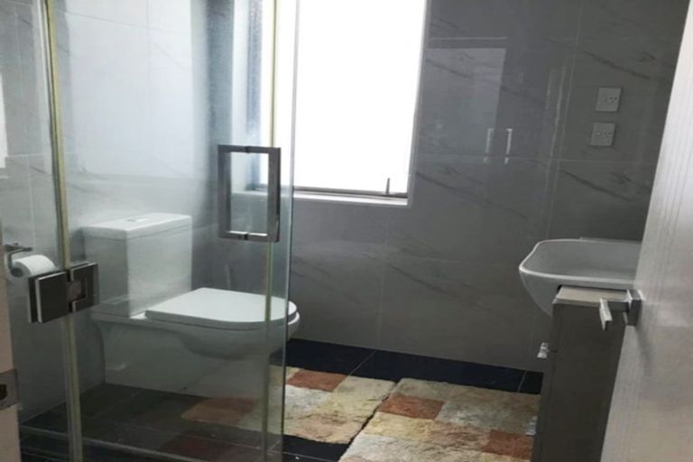 Photo of property in 20 Beltany Drive, Flat Bush, Auckland, 2019