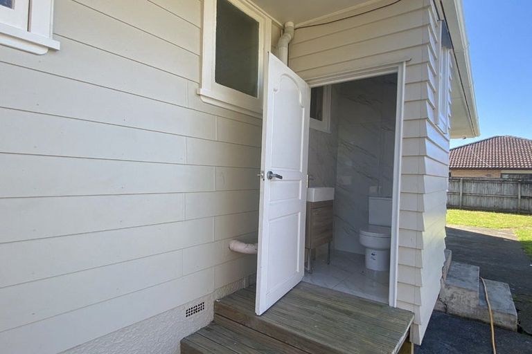 Photo of property in 11 Jury Place, Favona, Auckland, 2024
