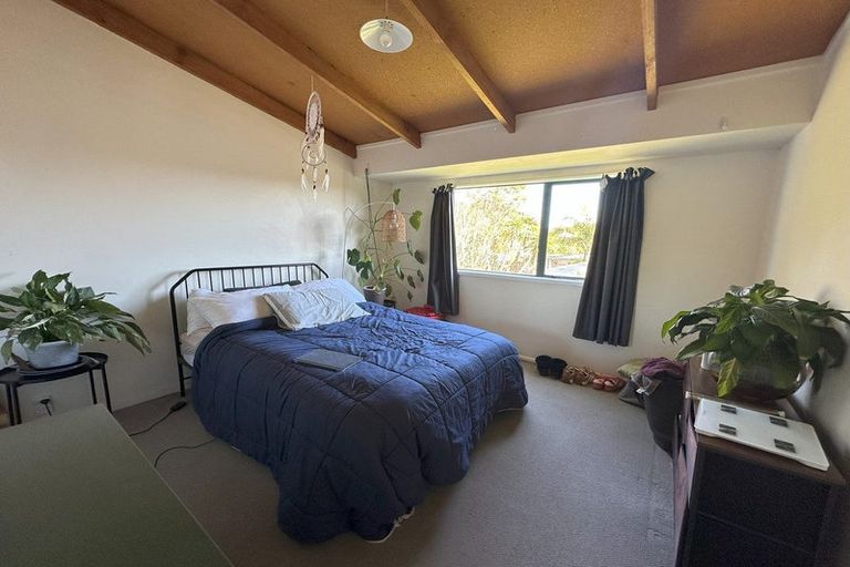 Photo of property in 451 Paremoremo Road, Paremoremo, Auckland, 0632