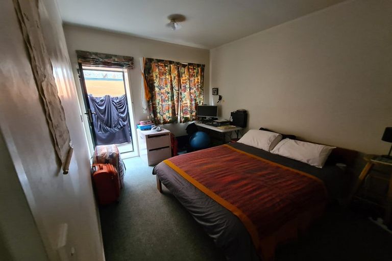 Photo of property in 645/641 Victoria Street, Hamilton Central, Hamilton, 3204