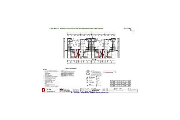 Photo of property in 3 Simpson Road, Ranui, Auckland, 0612