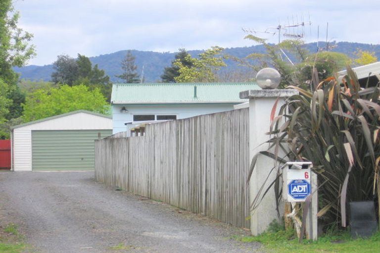 Photo of property in 6 Wills Road, Katikati, 3129