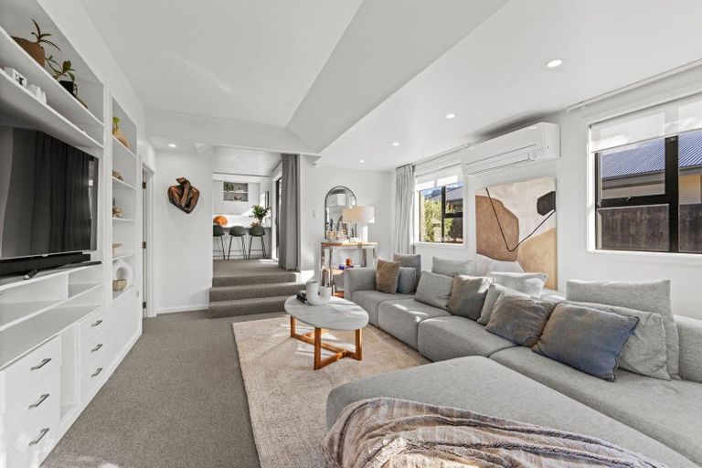 Photo of property in 75 Burwood Road, Burwood, Christchurch, 8083