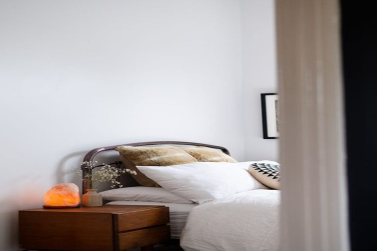 Photo of property in 22 Brookfield Street, Hamilton East, Hamilton, 3216