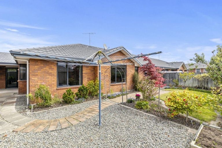 Photo of property in 2/2 Wadsworth Crescent, Redwoodtown, Blenheim, 7201