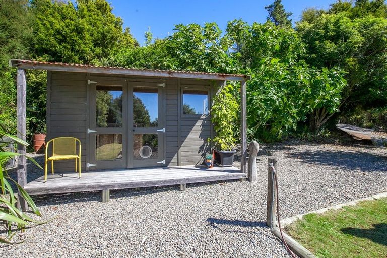 Photo of property in 258 Hursthouse Street, Lower Moutere, Upper Moutere, 7175