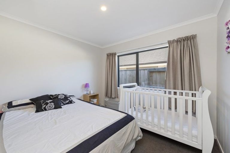 Photo of property in 21 Tuaia Street, Pyes Pa, Tauranga, 3112