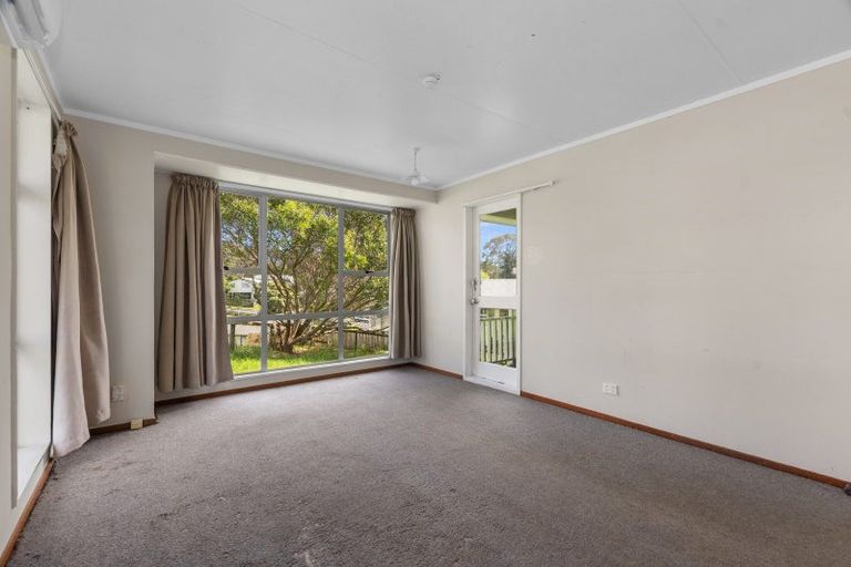 Photo of property in 18 Lichfield Place, Raumanga, Whangarei, 0110