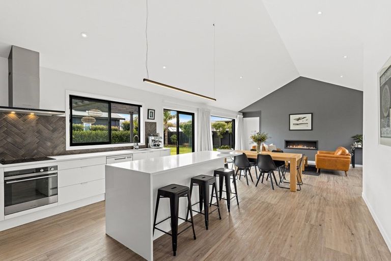 Photo of property in 12 Oystercatcher Lane, Point Wells, Warkworth, 0986