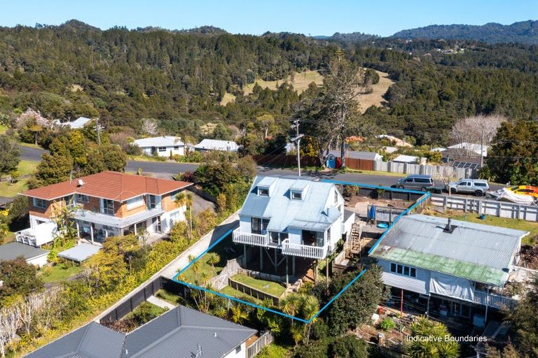 Photo of property in 58 Shetland Street, Glen Eden, Auckland, 0602