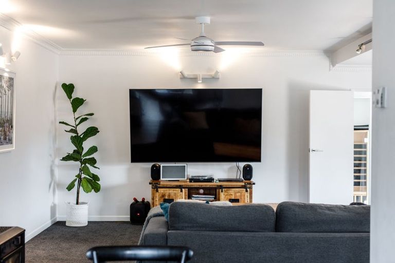 Photo of property in 14 Bracken Street, Whakatane, 3120