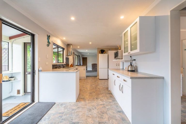 Photo of property in 48 Doncaster Street, Washdyke, Timaru, 7910