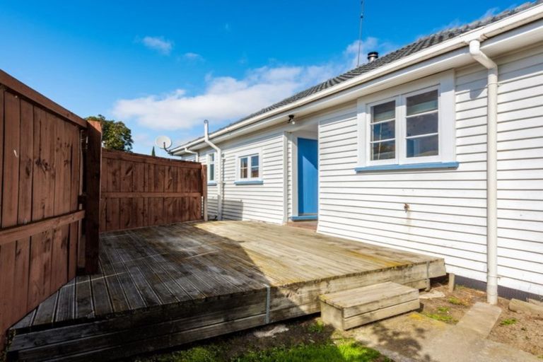 Photo of property in 2a Hiley Street, Springlands, Blenheim, 7201
