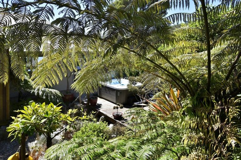 Photo of property in 51 Old Mill Road, Okiwi Bay, French Pass, 7193