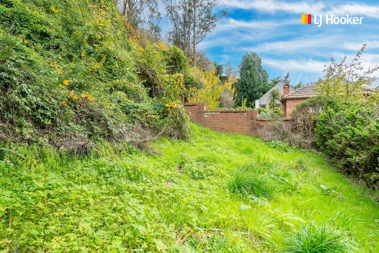 Photo of property in 91 Maitland Street, Dunedin Central, Dunedin, 9016