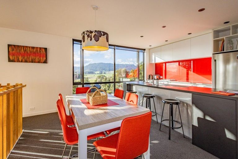 Photo of property in 7 Huia Rise, Ohakune, 4625