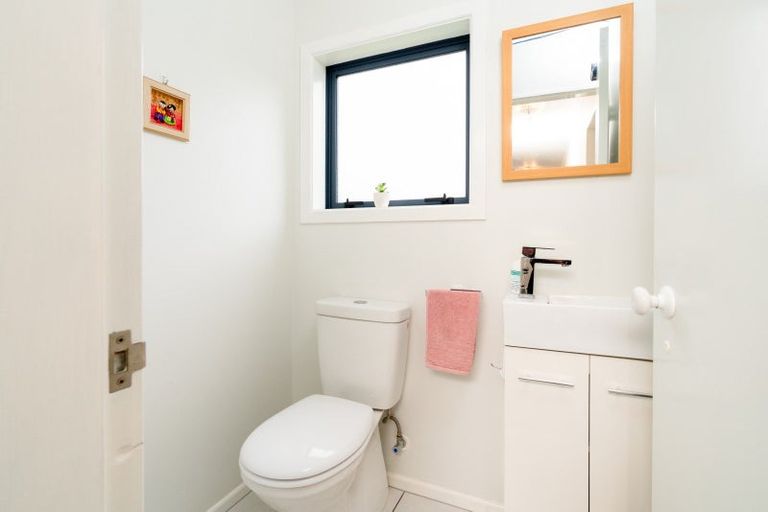 Photo of property in 39 Vasanta Avenue, Ngaio, Wellington, 6035