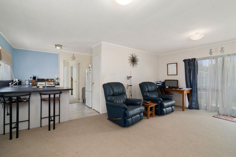 Photo of property in 31b Scott Avenue, Owhata, Rotorua, 3010