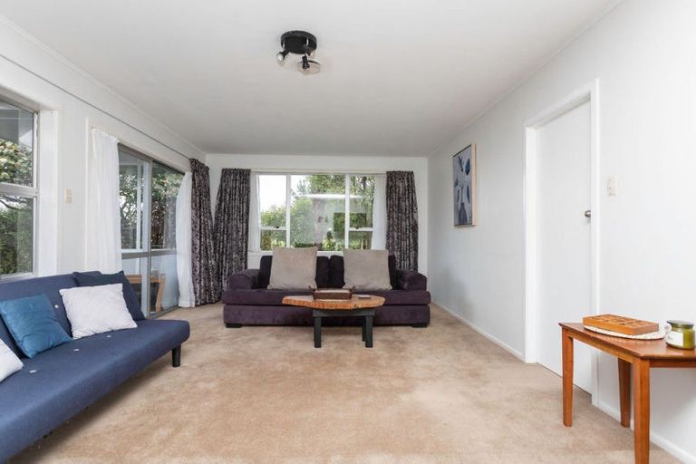 Photo of property in 3 Heretaunga Road, Maharahara, Dannevirke, 4972