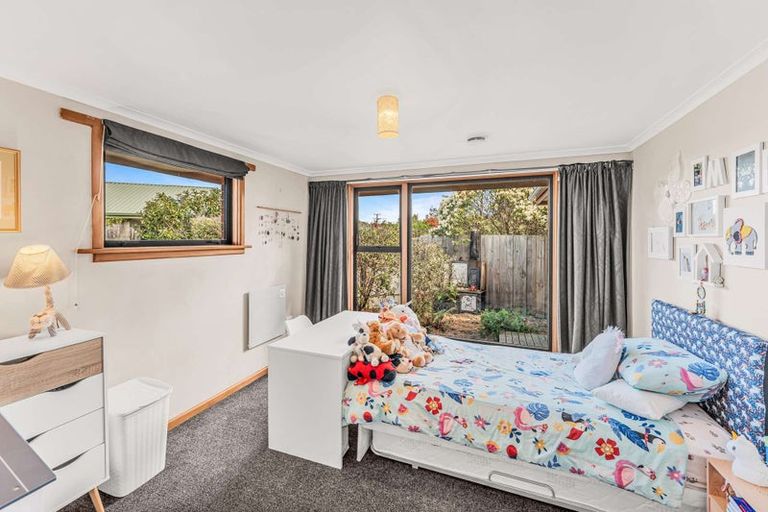 Photo of property in 66 Acacia Drive, Levels, Timaru, 7973