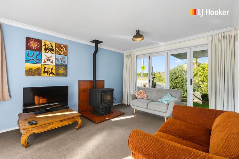 Photo of property in 1082 Brighton Road, Brighton, Dunedin, 9035