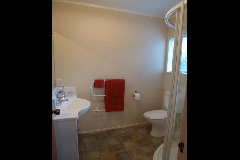 Photo of property in 54 George Street, Morrinsville, 3300