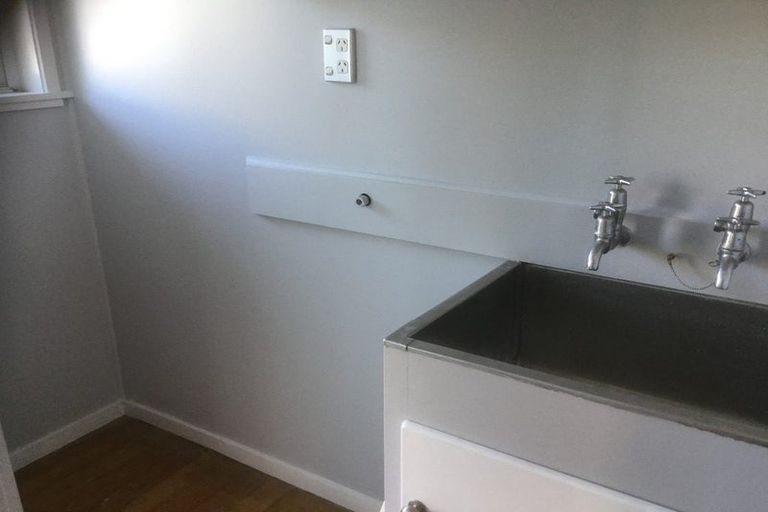 Photo of property in 2/67 Killarney Street, Takapuna, Auckland, 0622