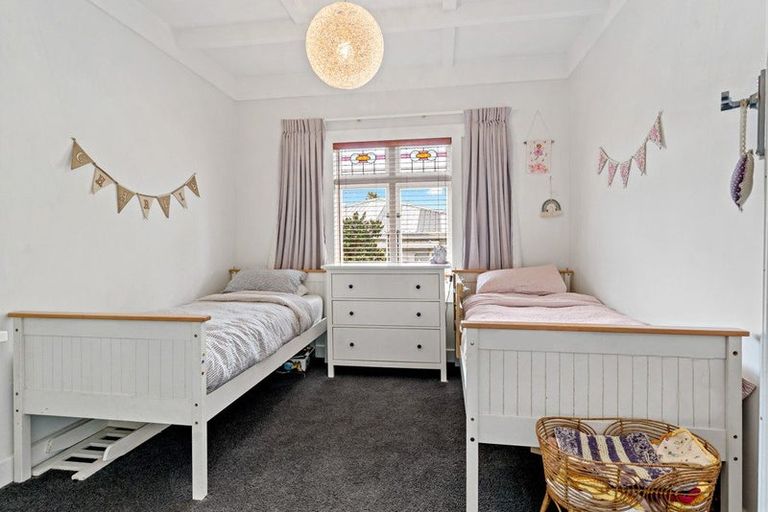 Photo of property in 33 Helvetia Road, Pukekohe, 2120