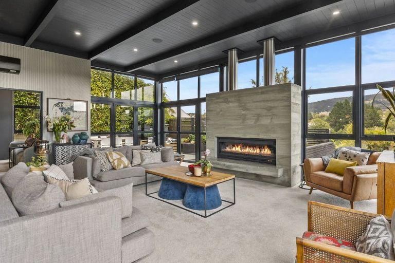 Photo of property in 52 Balmacewen Road, Maori Hill, Dunedin, 9010