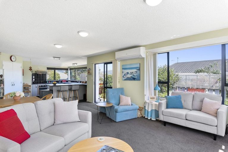 Photo of property in 45b Langdale Avenue, Paraparaumu, 5032