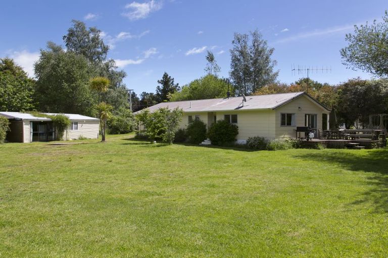 Photo of property in 722 River Road, Broadlands, Reporoa, 3081
