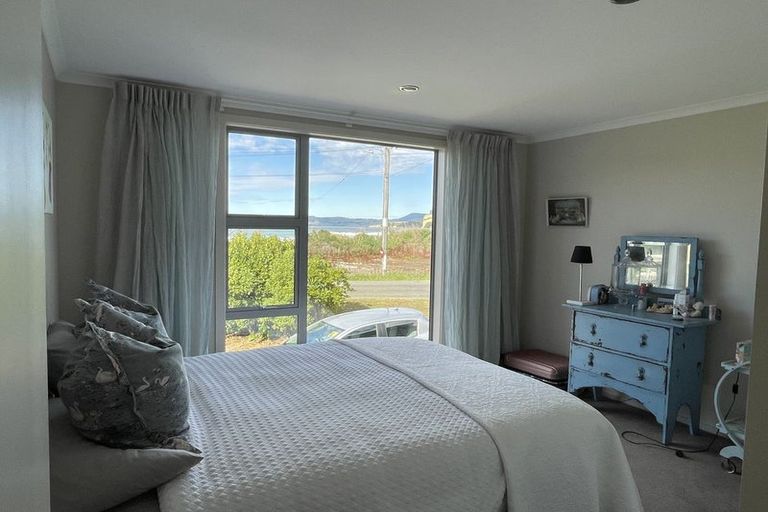 Photo of property in 15 Sulisker Street, Karitane, Waikouaiti, 9471
