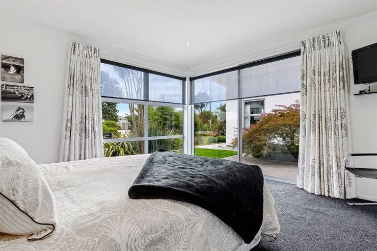 Photo of property in 3 Nightingale Place, Papanui, Christchurch, 8053