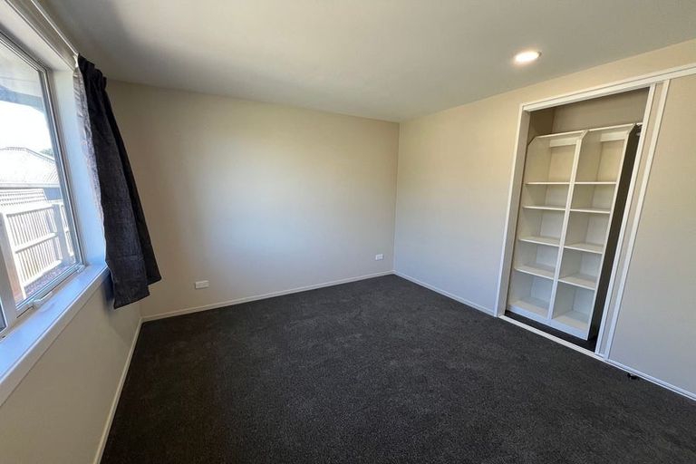 Photo of property in 152 Baker Street, New Brighton, Christchurch, 8083