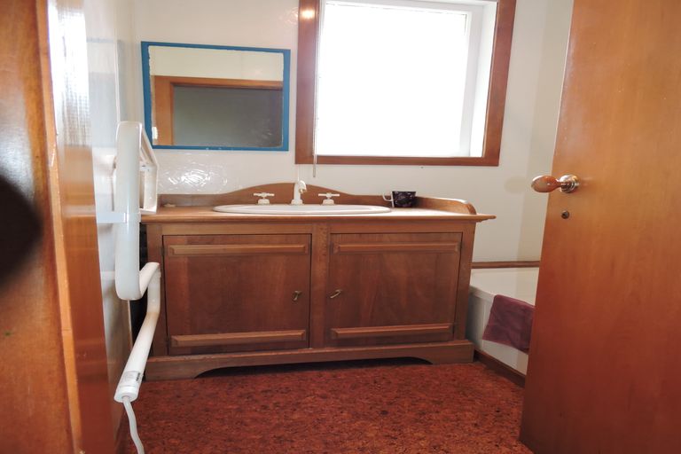 Photo of property in 34 Station Street, Tirau, 3410